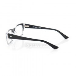VO2739 1904 glasses (frame) Vogue 12