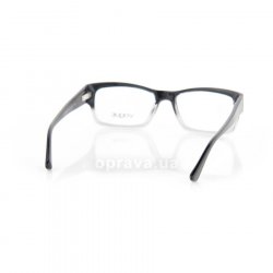 VO2739 1904 glasses (frame) Vogue 24