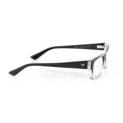 VO2739 1904 glasses (frame) Vogue 36