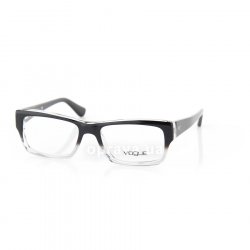 VO2739 1904 glasses (frame) Vogue 48