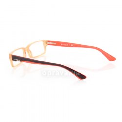 VO2689 1597  () Vogue 12