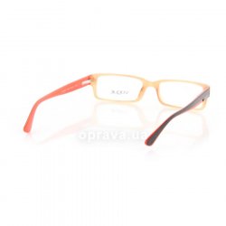 VO2689 1597  () Vogue 24