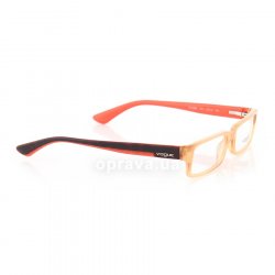VO2689 1597  () Vogue 36