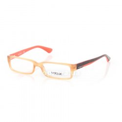 VO2689 1597  () Vogue 48