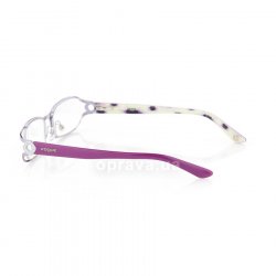 VO3767B 612  () Vogue 12