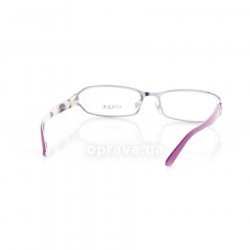 VO3767B 612  () Vogue 24