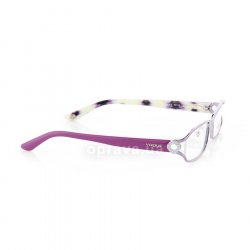 VO3767B 612  () Vogue 36
