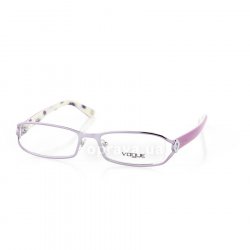 VO3767B 612  () Vogue 48