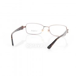 VO3809H 811 glasses (frame) Vogue 24