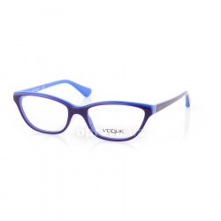 VO2748 1991  () Vogue 48