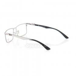 RB8409 2712 glasses (frame) Ray-Ban 12