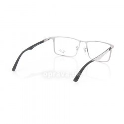 RB8409 2712 glasses (frame) Ray-Ban 24