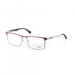 RB8409 2712 glasses (frame) Ray-Ban 48
