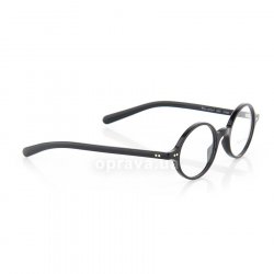 PH2078P 5001  () Polo Ralph Lauren 36