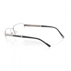 ES821017 31 glasses (frame) Eschenbach 12