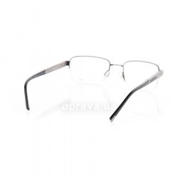 ES821017 31 glasses (frame) Eschenbach 24