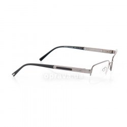ES821017 31 glasses (frame) Eschenbach 36