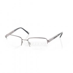 ES821017 31 glasses (frame) Eschenbach 48