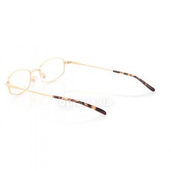 SF027 601  () Slimfold 12
