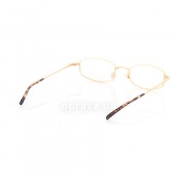 SF027 601  () Slimfold 24