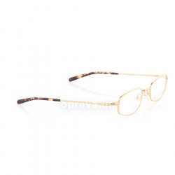 SF027 601  () Slimfold 36