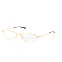 SF027 601  () Slimfold 48