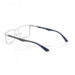 RB8409 2713 glasses (frame) Ray-Ban 12