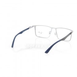 RB8409 2713 glasses (frame) Ray-Ban 24