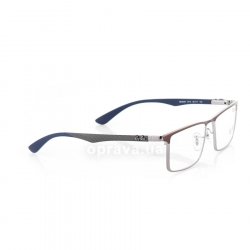 RB8409 2713 glasses (frame) Ray-Ban 36