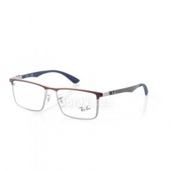 RB8409 2713 glasses (frame) Ray-Ban 48