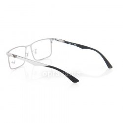 RB8409 2711  () Ray-Ban 12