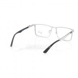 RB8409 2711  () Ray-Ban 24