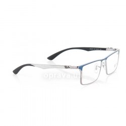 RB8409 2711  () Ray-Ban 36