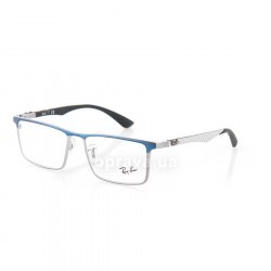 RB8409 2711  () Ray-Ban 48