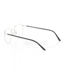 PH1113M 9001 glasses (frame) Polo Ralph Lauren 12