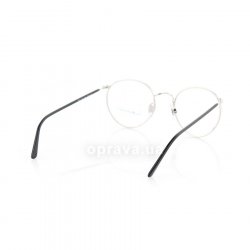 PH1113M 9001 glasses (frame) Polo Ralph Lauren 24