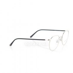 PH1113M 9001 glasses (frame) Polo Ralph Lauren 36