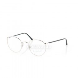 PH1113M 9001 glasses (frame) Polo Ralph Lauren 48
