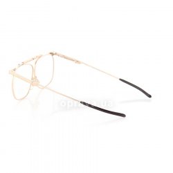SF8008 100  () Slimfold 12
