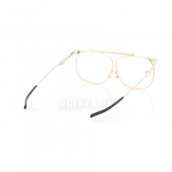 SF8008 100  () Slimfold 24