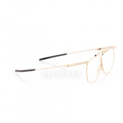 SF8008 100  () Slimfold 36