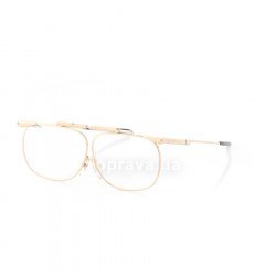 SF8008 100  () Slimfold 48