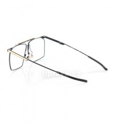SF017S 131 glasses (frame) Slimfold 12