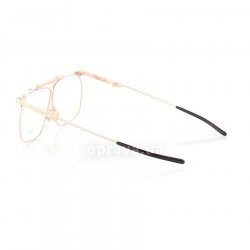 SF015 100 glasses (frame) Slimfold 12
