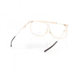 SF015 100 glasses (frame) Slimfold 24