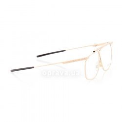 SF015 100 glasses (frame) Slimfold 36
