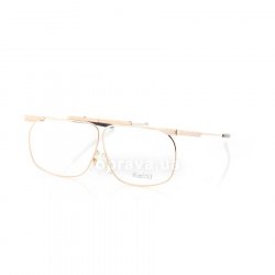 SF015 100 glasses (frame) Slimfold 48