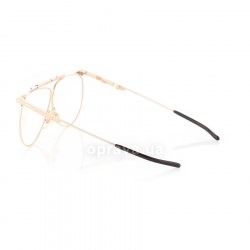 SF013 100  () Slimfold 12