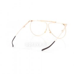 SF013 100  () Slimfold 24