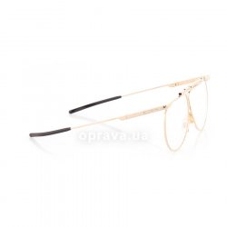 SF013 100  () Slimfold 36